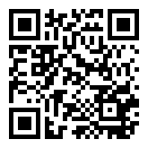 http://wqm888.com/article/effe6bd4.html