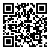 http://wqm888.com/article/f05043ab.html
