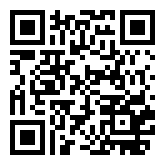 http://wqm888.com/article/f057634d.html