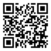 http://wqm888.com/article/f07c4934.html