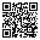 http://wqm888.com/article/f0a97004.html