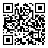 http://wqm888.com/article/f0aa11d1.html
