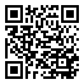 http://wqm888.com/article/f0b24e11.html