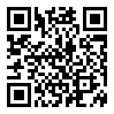 http://wqm888.com/article/f0ee42d5.html