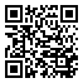 http://wqm888.com/article/f14ed510.html