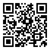 http://wqm888.com/article/f19793c1.html