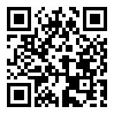 http://wqm888.com/article/f1cfc5d8.html