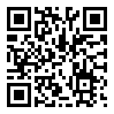 http://wqm888.com/article/f1d9071d.html