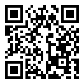 http://wqm888.com/article/f1e8f22c.html