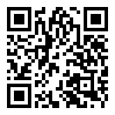 http://wqm888.com/article/f23b2382.html