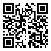 http://wqm888.com/article/f24b226c.html
