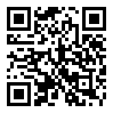 http://wqm888.com/article/f25950dd.html