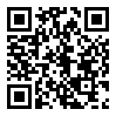 http://wqm888.com/article/f26099f4.html