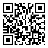 http://wqm888.com/article/f2679a15.html