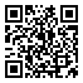 http://wqm888.com/article/f27030ae.html