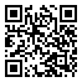 http://wqm888.com/article/f280e908.html