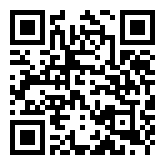 http://wqm888.com/article/f2c12e2d.html