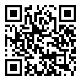 http://wqm888.com/article/f3056993.html