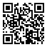 http://wqm888.com/article/f316eb58.html