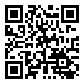http://wqm888.com/article/f35eec9b.html