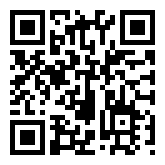 http://wqm888.com/article/f37aafcd.html