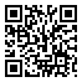 http://wqm888.com/article/f4664dc4.html