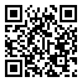 http://wqm888.com/article/f567028a.html
