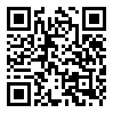 http://wqm888.com/article/f56a7a16.html