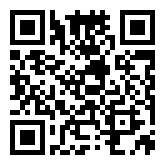 http://wqm888.com/article/f581665f.html