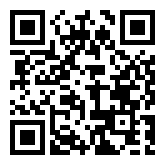 http://wqm888.com/article/f590acee.html
