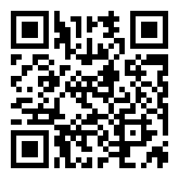 http://wqm888.com/article/f5955892.html