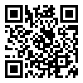 http://wqm888.com/article/f59eaf90.html