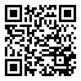 http://wqm888.com/article/f5d7b36b.html