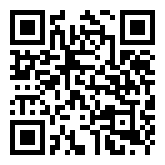 http://wqm888.com/article/f5dcaed4.html