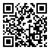 http://wqm888.com/article/f63a5244.html