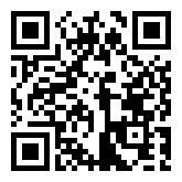 http://wqm888.com/article/f63df3da.html