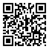 http://wqm888.com/article/f6515bf0.html