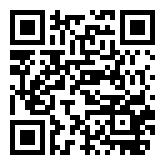 http://wqm888.com/article/f69d4711.html