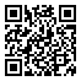 http://wqm888.com/article/f6a3ce3e.html