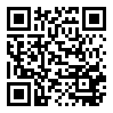 http://wqm888.com/article/f6abb001.html