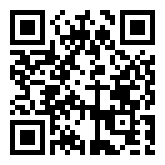 http://wqm888.com/article/f6cf3e5b.html