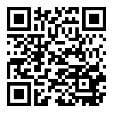 http://wqm888.com/article/f6d4ce4c.html
