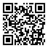 http://wqm888.com/article/f6d87fbe.html