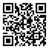 http://wqm888.com/article/f71f9512.html