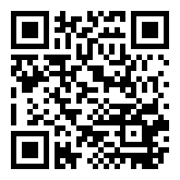http://wqm888.com/article/f72fe6b5.html