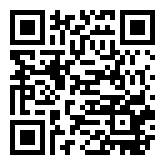 http://wqm888.com/article/f782c713.html