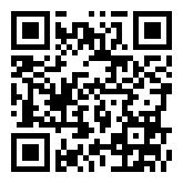 http://wqm888.com/article/f79f6f0d.html