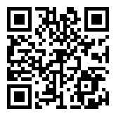 http://wqm888.com/article/f7a747cd.html