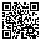 http://wqm888.com/article/f7e3a0b2.html