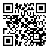 http://wqm888.com/article/f80bf9de.html